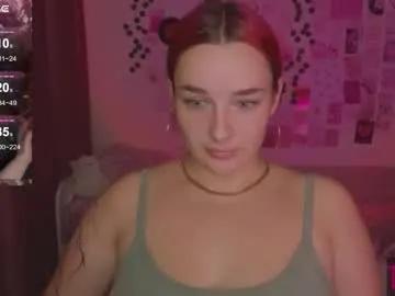 Iwi_wi_wi from Chaturbate