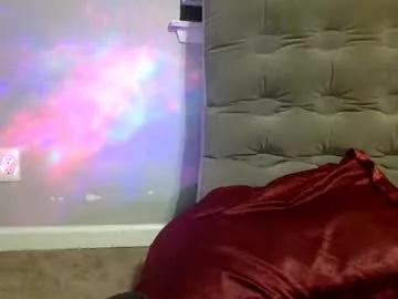 iysisfv from Chaturbate
