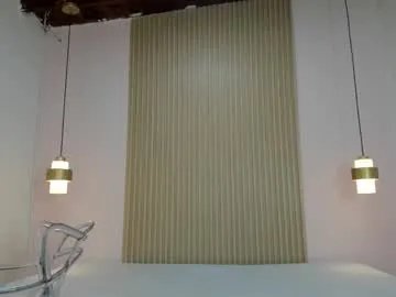 izelevans from Chaturbate