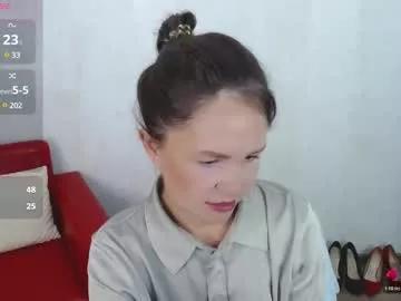 izzy_cam from Chaturbate