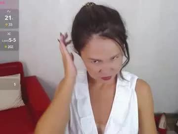 izzy_cam from Chaturbate