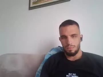 jack50134 from Chaturbate