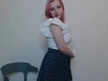 jackoffjills from Chaturbate is Freechat