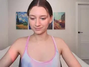 jackp0t__ from Chaturbate
