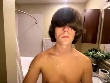 jacksoftboy from Chaturbate