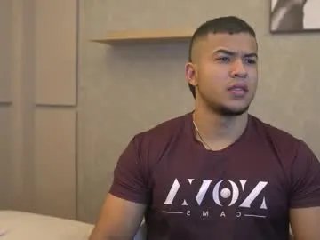  jacksonbell9 chat room