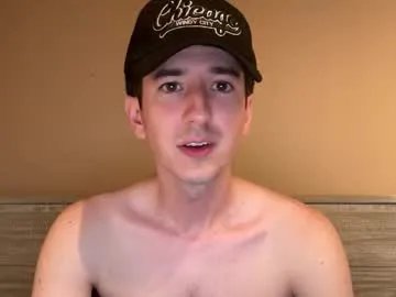 jacksonthesub from Chaturbate