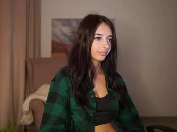jacky__smith from Chaturbate