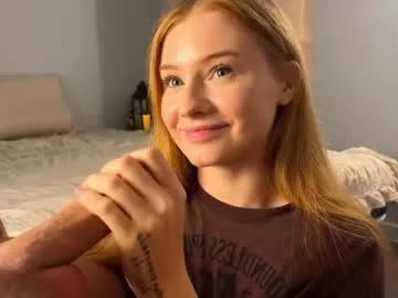 jacques_season from Chaturbate is Freechat