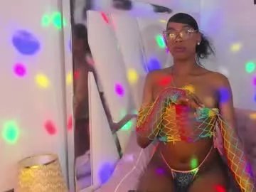 jaddy_lol from Chaturbate