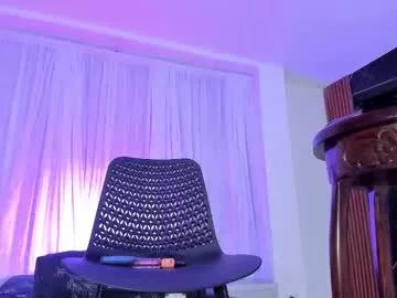 jaddyk_ from Chaturbate