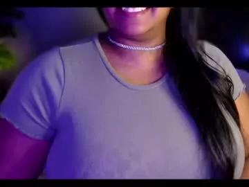 jade_nextdoor from Chaturbate