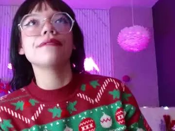 jade_storm_ from Chaturbate