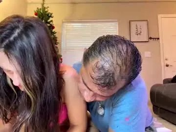 jadeee__ivy from Chaturbate