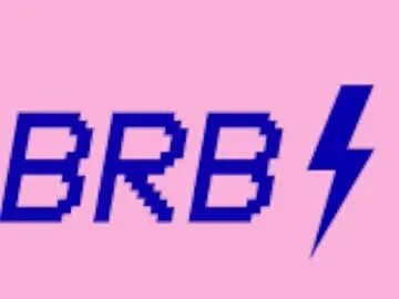 jadeestudios from Chaturbate