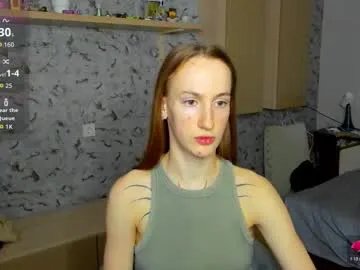 jaidii_ from Chaturbate