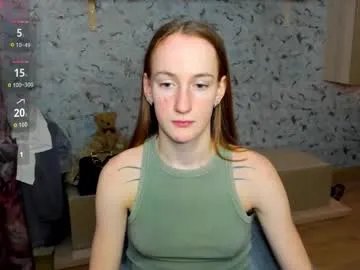 jaidii_ from Chaturbate
