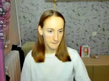 jaidii_ from Chaturbate