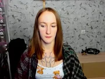 jaidii_ from Chaturbate