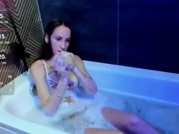 jaidii_ from Chaturbate