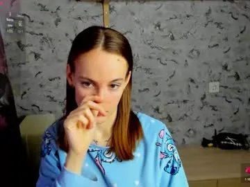 jaidii_ from Chaturbate