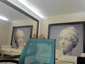 jakestone_1 from Chaturbate