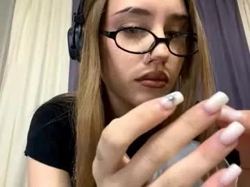 jamestica from Chaturbate is Freechat