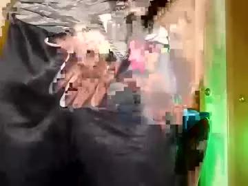 Naked Room jamieshaneblueeyeswyo307 