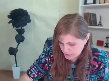 Janaloveli from Chaturbate