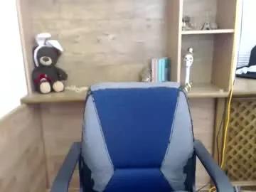 Janaloveli from Chaturbate