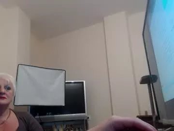 jane_beech from Chaturbate