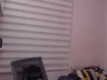 jane_r from Chaturbate