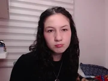 jane_r from Chaturbate