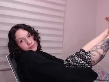 jane_r from Chaturbate
