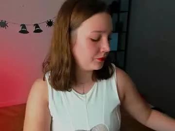 janebyrd from Chaturbate is Freechat