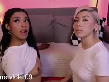 janehart_ from Chaturbate