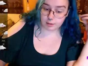 Jannet_star from Chaturbate