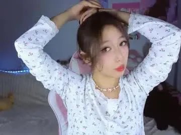 jasmilee from Chaturbate