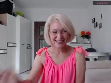 jasmin18v from Chaturbate is Freechat