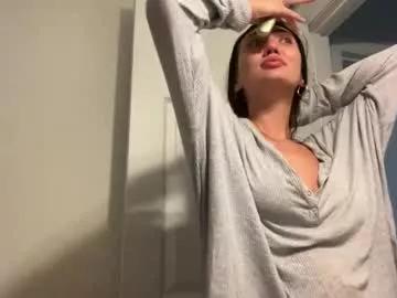 Naked Room jasminetate 