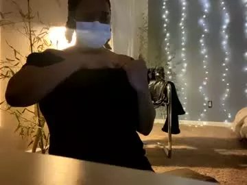 jasminxtheo from Chaturbate