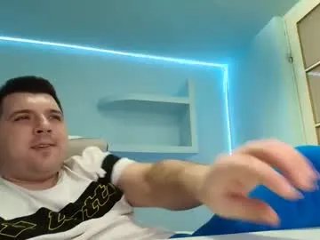 jasonjacks8 from Chaturbate