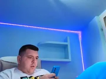 jasonjacks8 from Chaturbate