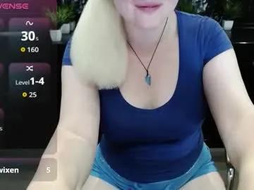 Jassicaonline from Chaturbate