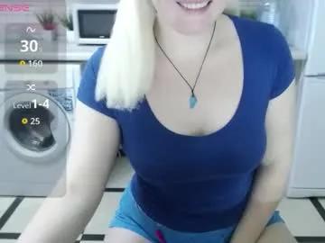 Jassicaonline from Chaturbate