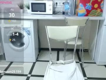 Jassicaonline from Chaturbate