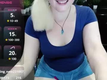 Jassicaonline from Chaturbate
