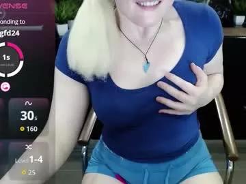 Jassicaonline from Chaturbate