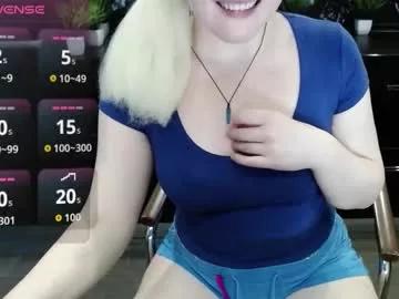 Jassicaonline from Chaturbate