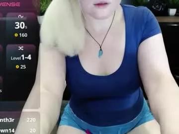 Jassicaonline from Chaturbate